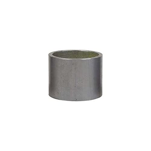 Bushing Housing Synergy Manufacturing 2.50X.188 1.50in Wide (4410-01)