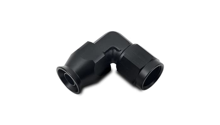 VIB Hose End Fittings Vibrant - 29983