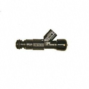MP3165 Bostech Remanufactured Multi Port Injector
