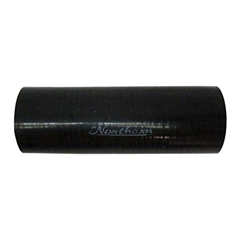 Radiator Hose Northern Radiator Z71026