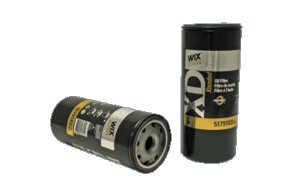 51791XD Wix Spin-On Lube Filter - Case of 6
