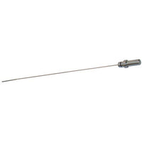 Replacement Milodon Engine Oil Dipstick 22218