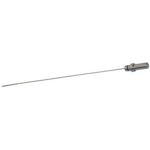 Replacement Milodon Engine Oil Dipstick 22218