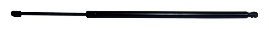 Crown Liftgate Automotive Support