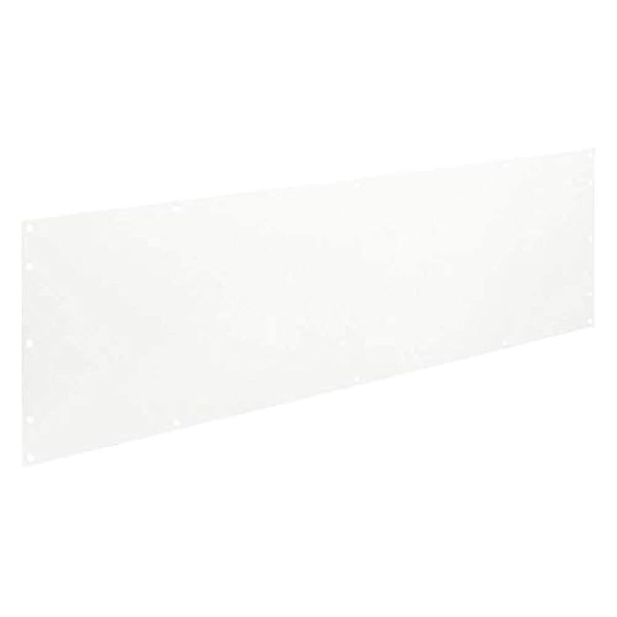 Backpanel WEATHERGUARD Accessory 9605302