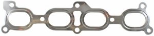 Exhaust Manifold Gasket MAHLE MS19265