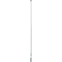 KJM A431-AIS AIS Antenna, 4', White 3dB