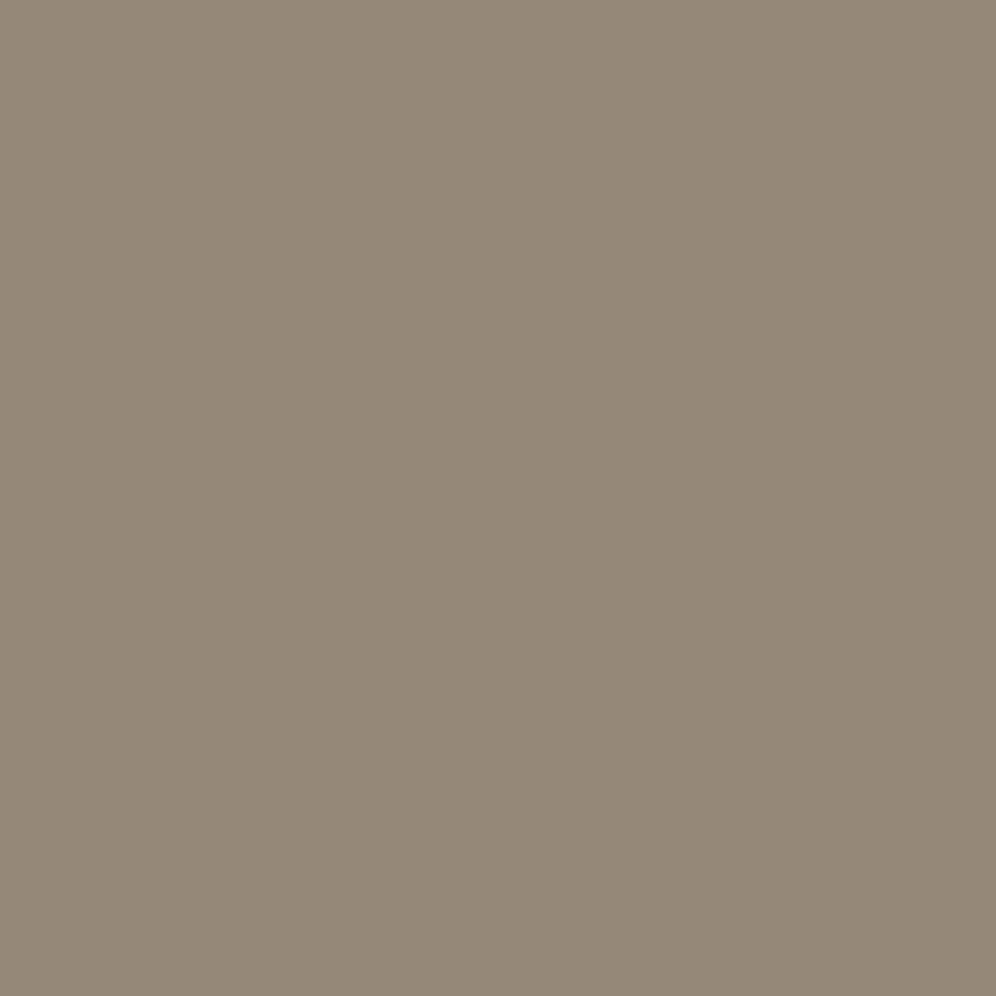 Perfect Match Dupli-Color Automotive Spray Paint – Toyota Antique Sage Pearl, 1B2 – 8 oz. Aerosol Can