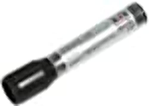 5V Regulator STACK ST910085-201 Stub