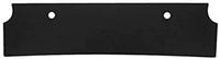 Back Up Camera ARB 3515030 and Display Component/Accessory (Camera Relocation Kit 200 Series)