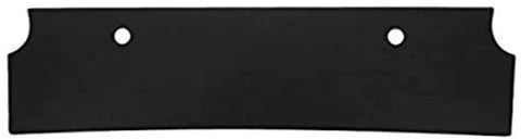 Back Up Camera ARB 3515030 and Display Component/Accessory (Camera Relocation Kit 200 Series)