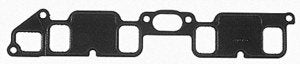 Engine Intake Manifold Gasket MAHLE MS15668