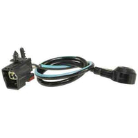 Ign Knock Sensor NGK/NTK ID0269 (72887)