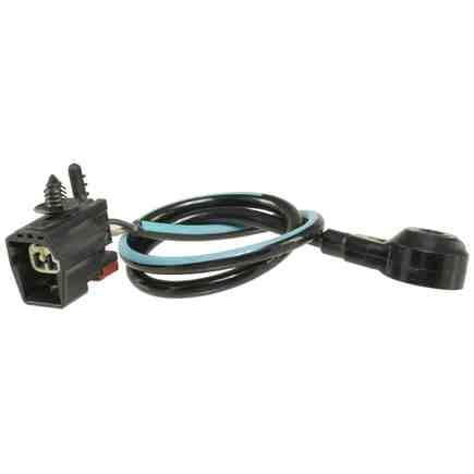 Ign Knock Sensor NGK/NTK ID0269 (72887)