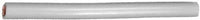 14 Gauge Peterson PMV81147PT White Primary Wire 20Ft