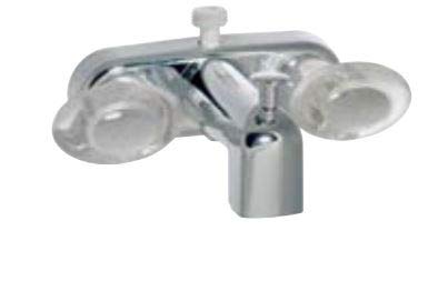 PF223161 VALTERRA LLC T&S 4, BC, DS, QTR, OVAL1