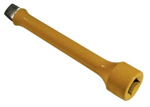 Torque Extension Specialty Products 75585 - 550 lb. ft.