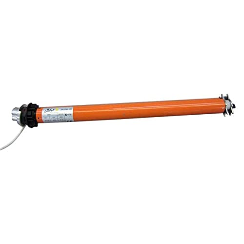Carefree Tubular Motor R001189 Carefree