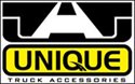 Truck Accessories Unique (RB180-1 Low Profile Tool Box, 47"
