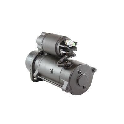 MS430 Mahle Starter
