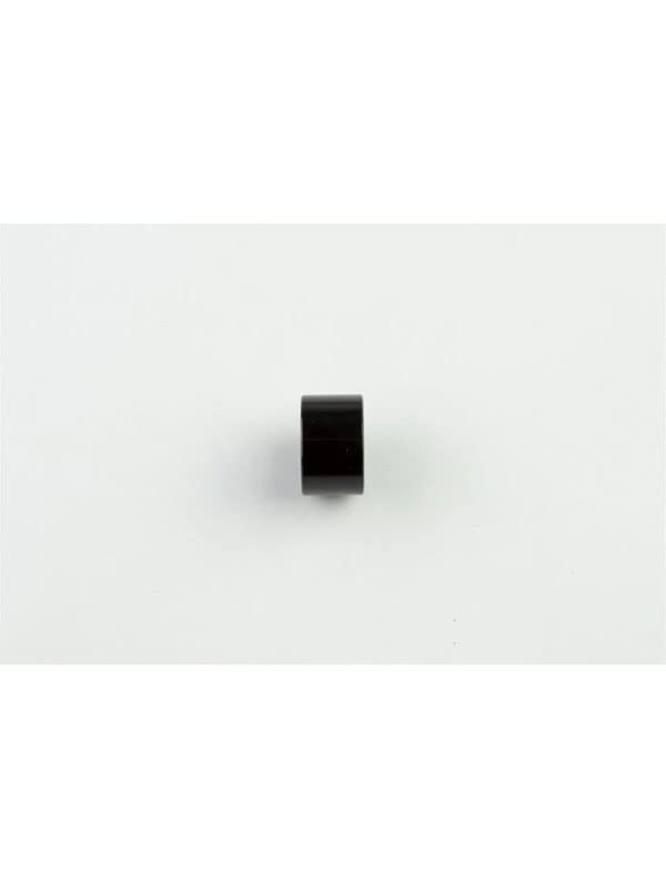 Wilwood SPACER,BRACKET,PRO-STREET.460 LG,BLACK 300-1811