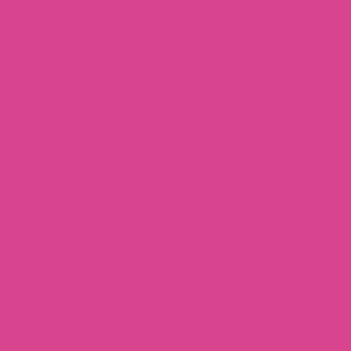Krylon Mark-It Inverted Spray, Pink Fluorescent, 12 Ounce RDMI10027