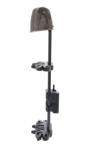 Apex Gear Reactor 5 LTE Arrow Quiver, Realtree Xtra Camo, (AG235J)