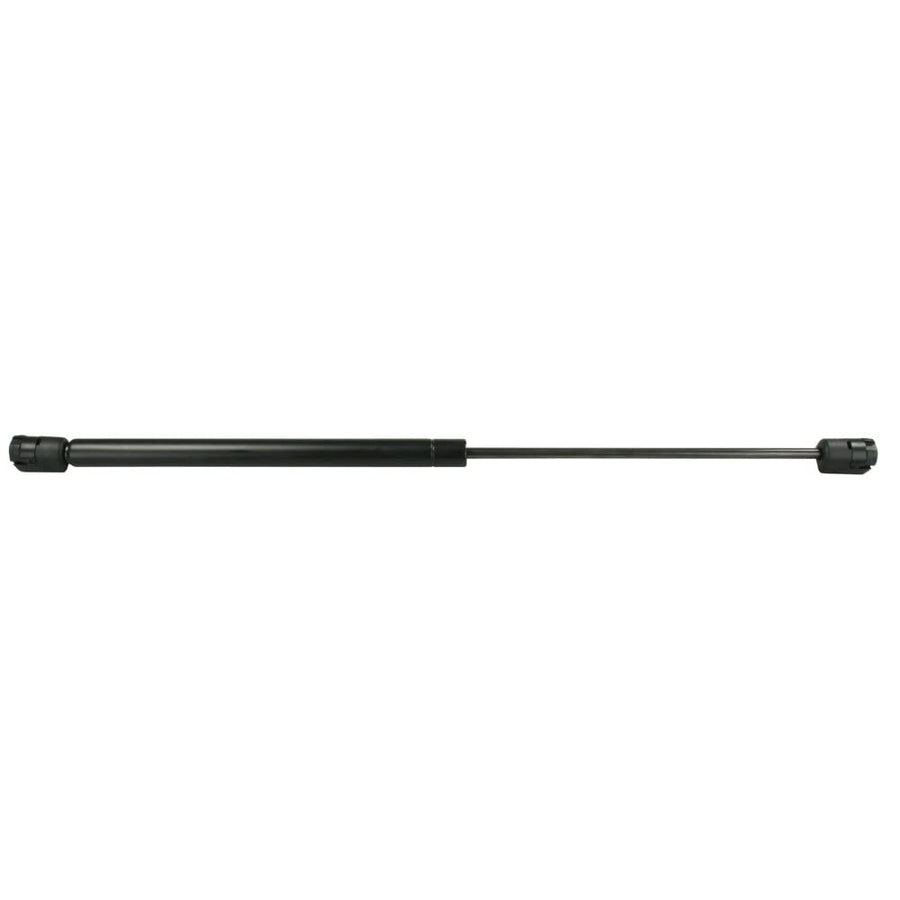 Gas Spring JR Products GSNI-4688-40