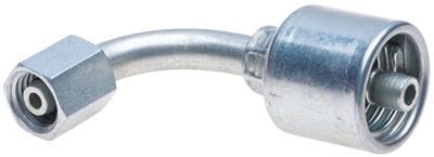 G25655-0510 Gates Coupling