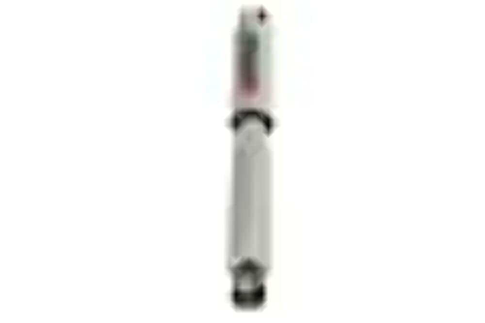 Shock Absorber Belltech 10102C