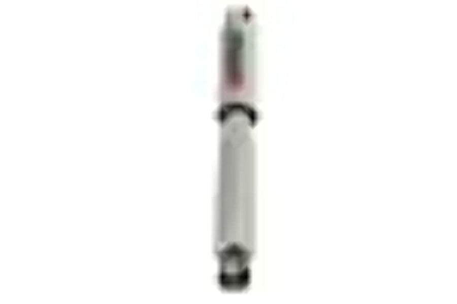 Shock Absorber Belltech 10102C