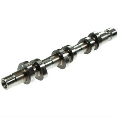 Hydraulic Camshaft Stock Replacement Melling MC1400R