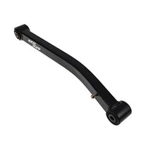Lower Front Control Arm
