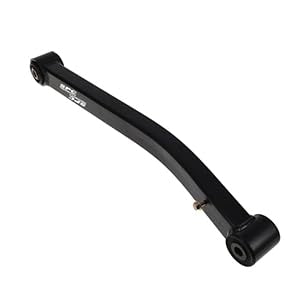 Lower Front Control Arm