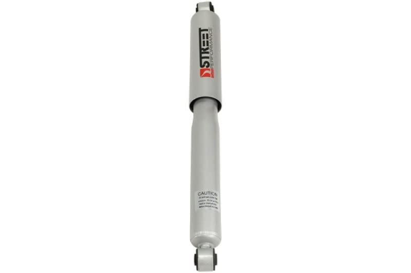 Street Performance Belltech 2211EE Shock Absorber
