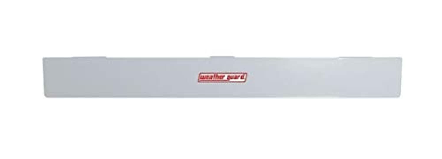 Replacement Weatherguard 23106301 Airfoil- Models 20501-3
