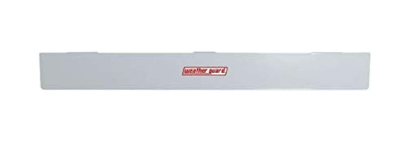 Replacement Weatherguard 23106301 Airfoil- Models 20501-3