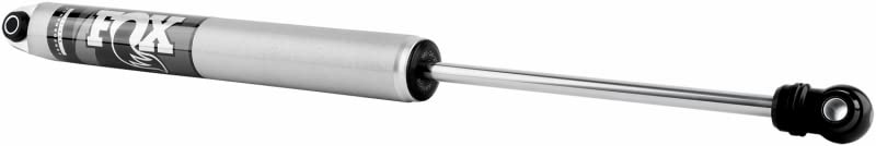 Rear Shock Absorber Fox Shocks 985-24-221 Fits Jeep Gladiator