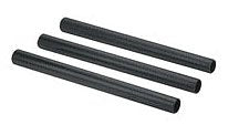40" Shop Vac Extension Wands 3 Count 906-14-00