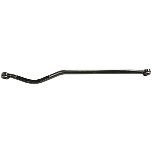 MOOG Front Suspension Track Bar RK662946 for Dodge Ram 1500 Suspension Track Bar