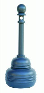 Mfg Eagle 1208beige 00119 4 Gallon Safesmoker Beige