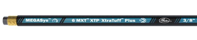 XTPxBale 6MXT-