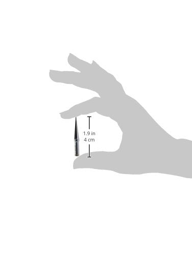 Weller Screwdriver PTJ8 Soldering Tip, 1/32",800F