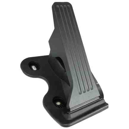 AD0305 NGK/NTK Accelerator Pedal Sensor (70301)