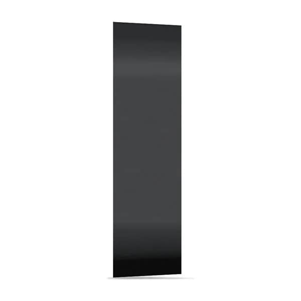 Fusion Spacer, FUSION ELEC Panel Stereo, Surface Mount