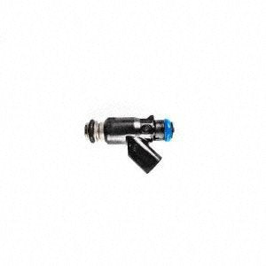 MP3114 Bostech Remanufactured Multi Port Injector