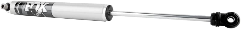 Shox Fox PS Stabilizer IFP 98524181