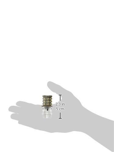264207WA RECON Access LED Bulbs