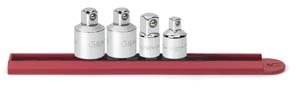 4 Piece APEX Tool KD81217 Socket Adapter Set