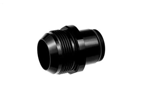 Redhorse 4911-16-2 Water Neck Adapter Redhorse Performance RED4911-16-2